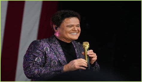 Uncover The Life And Legacy Of Debbie Osmond